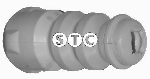 STC T404920 Відбійник амортизатора T404920: Купити в Україні - Добра ціна на EXIST.UA!