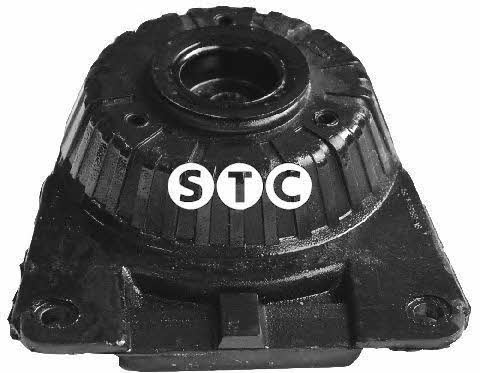 STC T404936 Опора заднього амортизатора T404936: Купити в Україні - Добра ціна на EXIST.UA!