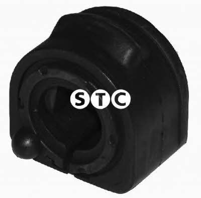 STC T404941 Втулка стабілізатора заднього T404941: Купити в Україні - Добра ціна на EXIST.UA!