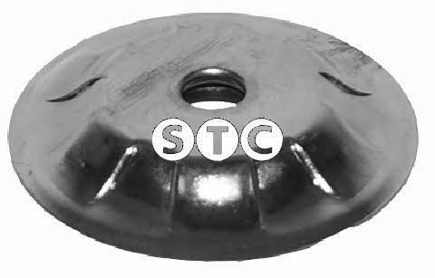 STC T404949 Підшипник опори амортизатора T404949: Купити в Україні - Добра ціна на EXIST.UA!