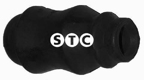 STC T404953 Втулка стабілізатора переднього T404953: Купити в Україні - Добра ціна на EXIST.UA!