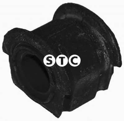 STC T404956 Втулка стабілізатора переднього T404956: Купити в Україні - Добра ціна на EXIST.UA!