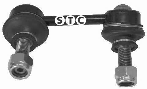 STC T404961 Стійка стабілізатора T404961: Приваблива ціна - Купити в Україні на EXIST.UA!
