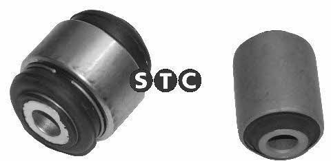 STC T404965 Сайлентблок важеля підвіски T404965: Купити в Україні - Добра ціна на EXIST.UA!