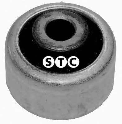 T404970 STC Сайлентблок переднего нижнего рычага передний