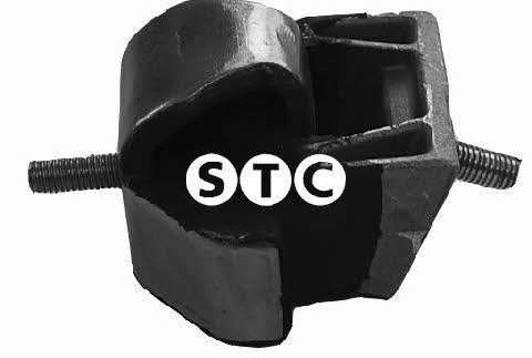 STC T404971 Подушка двигуна права T404971: Купити в Україні - Добра ціна на EXIST.UA!