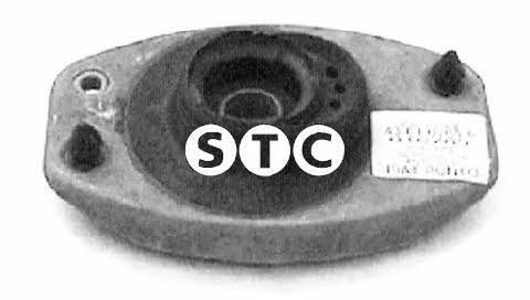 STC T404980 Опора стійки амортизатора T404980: Купити в Україні - Добра ціна на EXIST.UA!