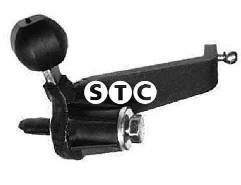 STC T404990 Шток вилки перемикання передач T404990: Приваблива ціна - Купити в Україні на EXIST.UA!