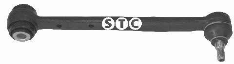 STC T405018 Стійка стабілізатора T405018: Купити в Україні - Добра ціна на EXIST.UA!