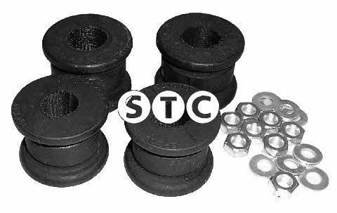 STC T405020 Втулки стабілізатора переднього, комплект T405020: Купити в Україні - Добра ціна на EXIST.UA!