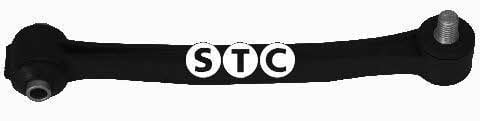 T405025 STC Стойка стабилизатора заднего