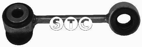 STC T405026 Стійка стабілізатора T405026: Купити в Україні - Добра ціна на EXIST.UA!