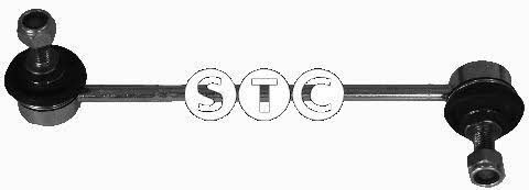 STC T405030 Стійка стабілізатора T405030: Купити в Україні - Добра ціна на EXIST.UA!