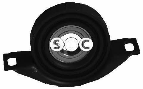 STC T405032 Підшипник підвісний валу карданного T405032: Купити в Україні - Добра ціна на EXIST.UA!