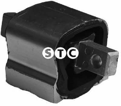 T405034 STC Подушка коробки передач задняя
