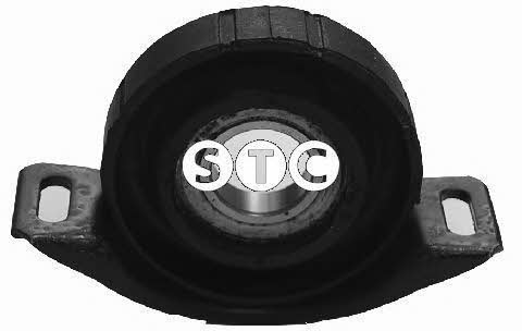 STC T405036 Підшипник підвісний валу карданного T405036: Купити в Україні - Добра ціна на EXIST.UA!