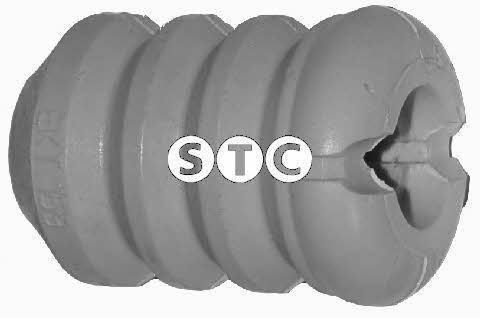 STC T405038 Відбійник амортизатора T405038: Купити в Україні - Добра ціна на EXIST.UA!