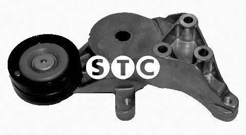 STC T405039 Натягувач ременя приводного T405039: Купити в Україні - Добра ціна на EXIST.UA!