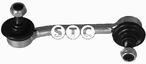 STC T405061 Стійка стабілізатора T405061: Купити в Україні - Добра ціна на EXIST.UA!