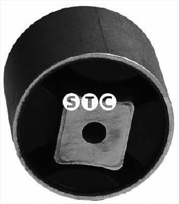 STC T405064 Подушка двигуна задня T405064: Приваблива ціна - Купити в Україні на EXIST.UA!
