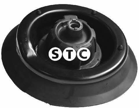 STC T405065 Опора переднього амортизатора T405065: Купити в Україні - Добра ціна на EXIST.UA!