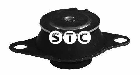 STC T405088 Подушка двигуна T405088: Купити в Україні - Добра ціна на EXIST.UA!
