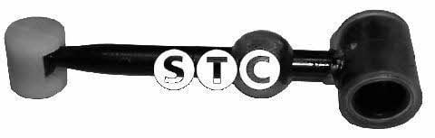 STC T405095 Ремкомплект приводу механізму перемикання передач T405095: Приваблива ціна - Купити в Україні на EXIST.UA!