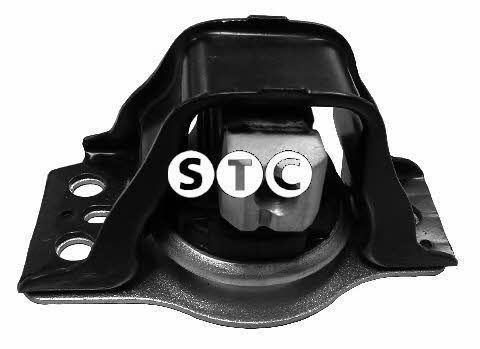 STC T405101 Подушка двигуна права T405101: Купити в Україні - Добра ціна на EXIST.UA!