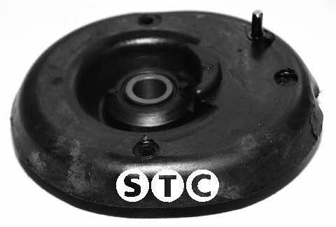 STC T405104 Опора стійки амортизатора T405104: Купити в Україні - Добра ціна на EXIST.UA!
