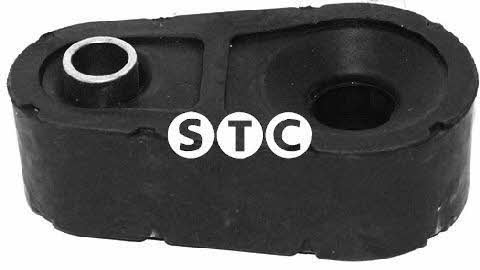 STC T405105 Стійка стабілізатора T405105: Купити в Україні - Добра ціна на EXIST.UA!