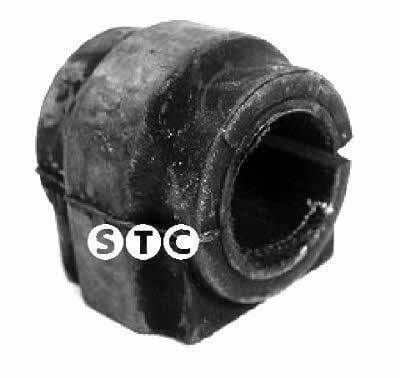 STC T405126 Втулка стабілізатора переднього T405126: Купити в Україні - Добра ціна на EXIST.UA!