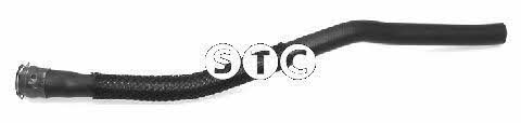 T408660 STC Патрубок системы охлаждения