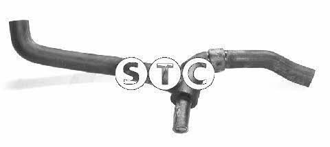 STC T408667 Патрубок системи охолодження T408667: Купити в Україні - Добра ціна на EXIST.UA!
