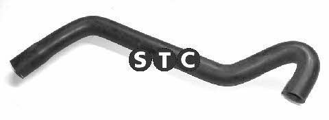 STC T408689 Патрубок системи охолодження T408689: Купити в Україні - Добра ціна на EXIST.UA!