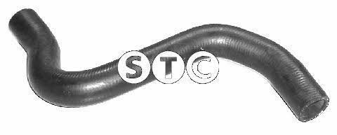 STC T408711 Патрубок системи охолодження T408711: Купити в Україні - Добра ціна на EXIST.UA!