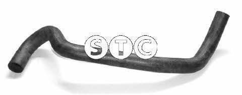 STC T408713 Патрубок системи охолодження T408713: Купити в Україні - Добра ціна на EXIST.UA!