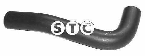 STC T408752 Патрубок вентиляції картерних газів T408752: Купити в Україні - Добра ціна на EXIST.UA!