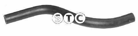 STC T408753 Патрубок вентиляції картерних газів T408753: Приваблива ціна - Купити в Україні на EXIST.UA!
