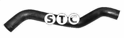 STC T408842 Патрубок системи охолодження T408842: Купити в Україні - Добра ціна на EXIST.UA!