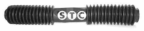 STC T401772 Пильник тяги рульової T401772: Купити в Україні - Добра ціна на EXIST.UA!