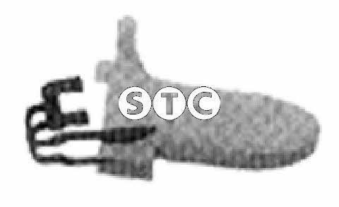 STC T402311 Вилка вимкнення зчеплення T402311: Купити в Україні - Добра ціна на EXIST.UA!