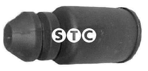 STC T402329 Пильник амортизатора T402329: Приваблива ціна - Купити в Україні на EXIST.UA!