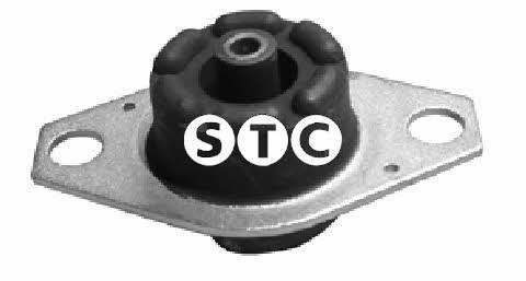 STC T402332 Подушка двигуна T402332: Купити в Україні - Добра ціна на EXIST.UA!