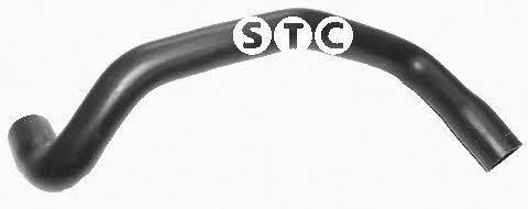 STC T409127 Патрубок системи охолодження T409127: Купити в Україні - Добра ціна на EXIST.UA!