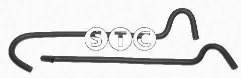 STC T409146 Трубопровід високого тиску, система впорскування T409146: Купити в Україні - Добра ціна на EXIST.UA!