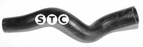 T409184 STC Патрубок системы охлаждения