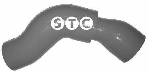 STC T409199 Патрубок впускний T409199: Купити в Україні - Добра ціна на EXIST.UA!