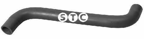 STC T409242 Патрубок системи охолодження T409242: Купити в Україні - Добра ціна на EXIST.UA!