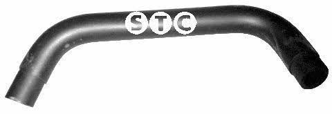 STC T409359 Патрубок вентиляції картерних газів T409359: Купити в Україні - Добра ціна на EXIST.UA!
