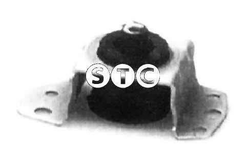 STC T402343 Подушка двигуна T402343: Купити в Україні - Добра ціна на EXIST.UA!